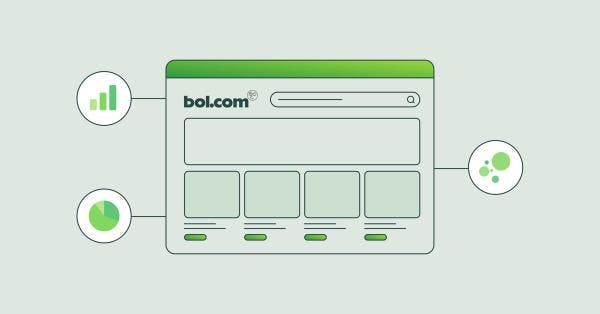 Why Bol.com Chose a Composable CDP.