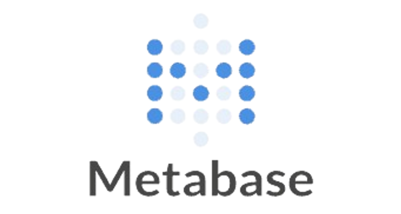 Metabase.