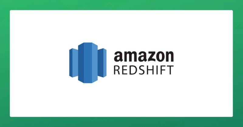 How Amazon Redshift Pricing Works: Everything You Need to Know.