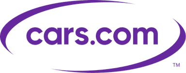 Cars.com logo.