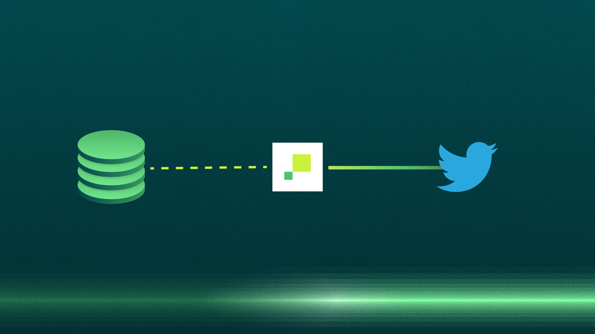 Drive App Engagement with Retargeting Campaigns on Twitter.