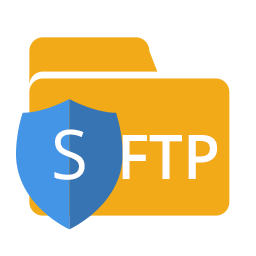 Sync data from SFTP to AWS Lambda.