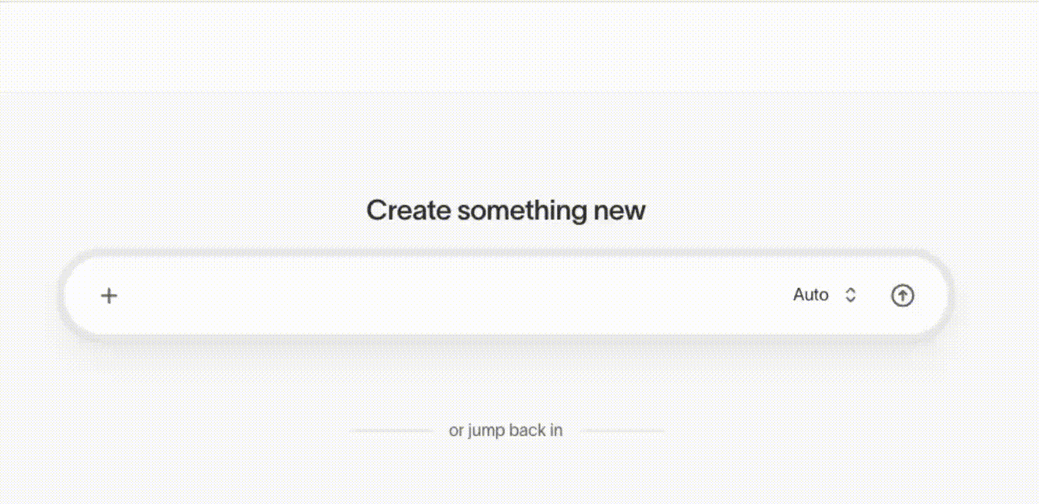 2Otrium-ad generation + all ads.gif