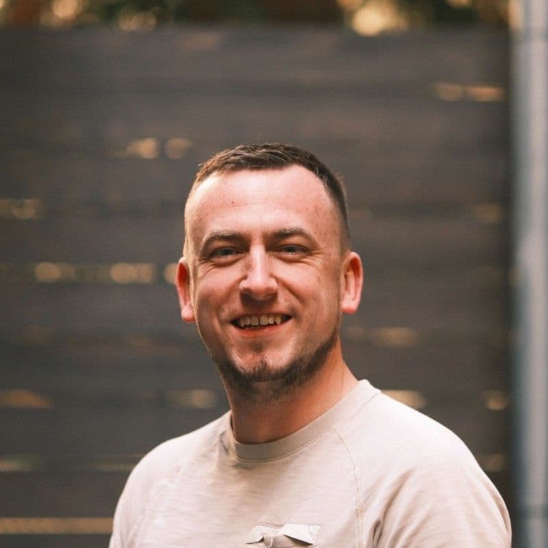 Craig Dennis