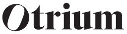 Otrium logo.