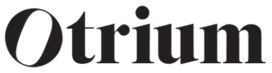 Otrium logo.