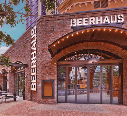 Join Hightouch and Google for a Happy Hour at Google Cloud Next