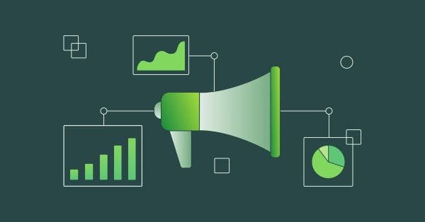 What is Growth Marketing? (Campaign Examples and Strategies).