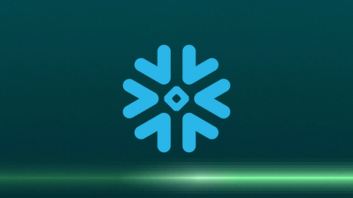 How Do the 6 Snowflake Data Types Work?.