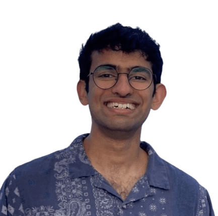 Tejas Manehor