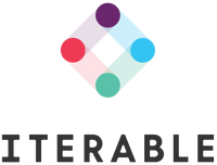 Iterable.