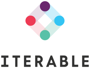Iterable.