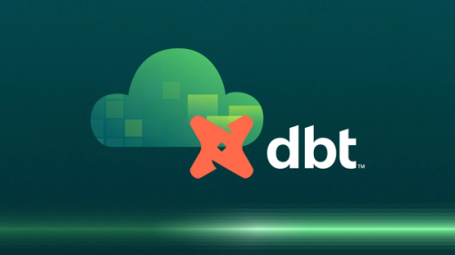Should You Pay More for dbt Cloud?.