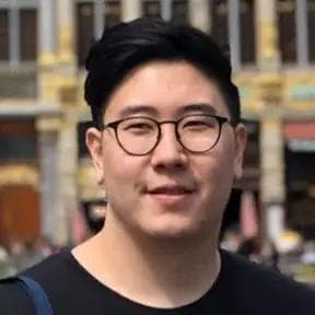 Kevin Chao