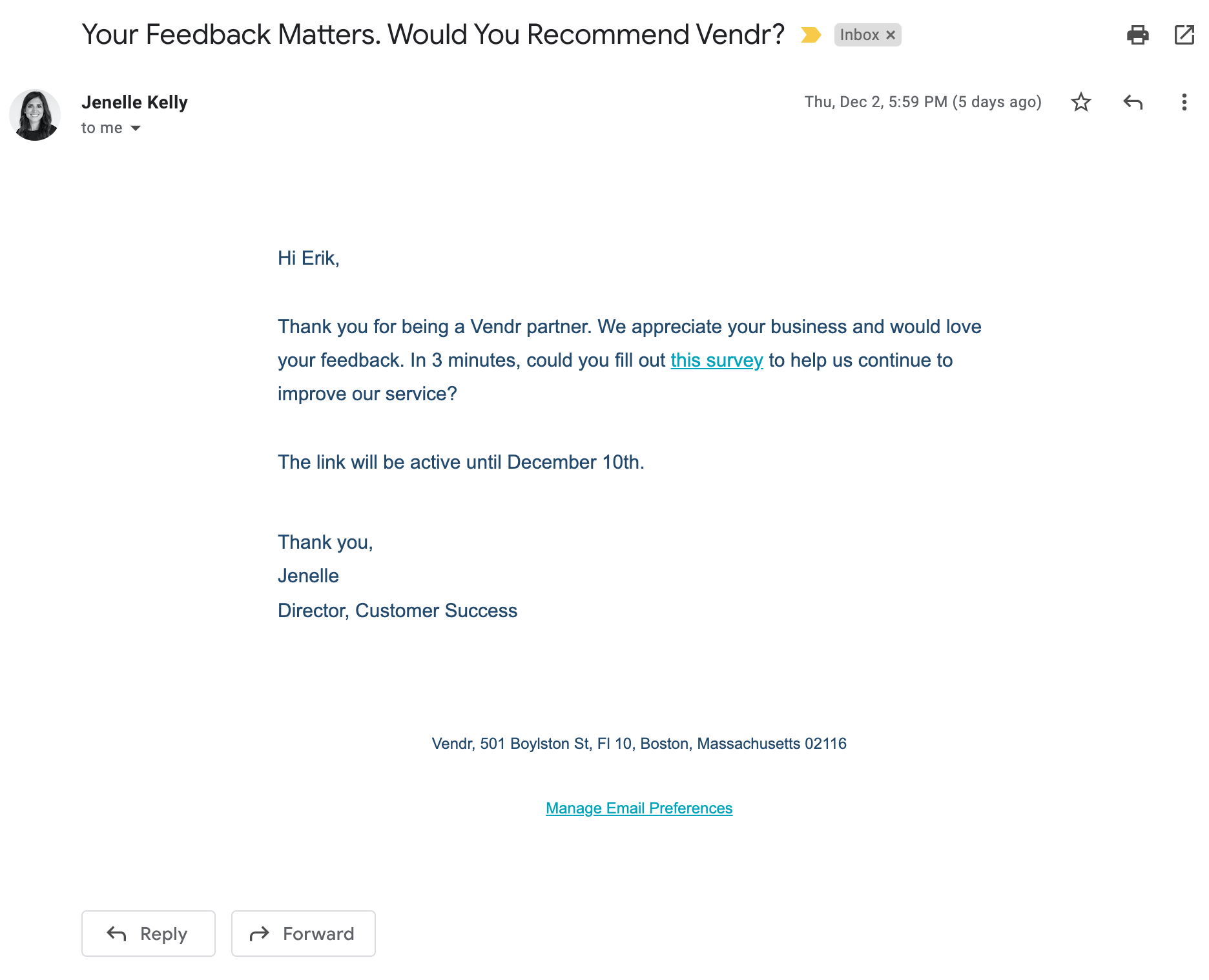 automated_feedback_surveys.png
