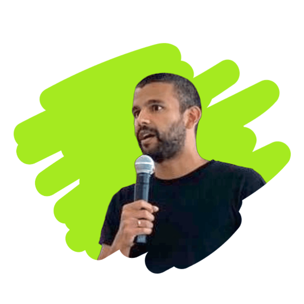 Thierry Sequeira