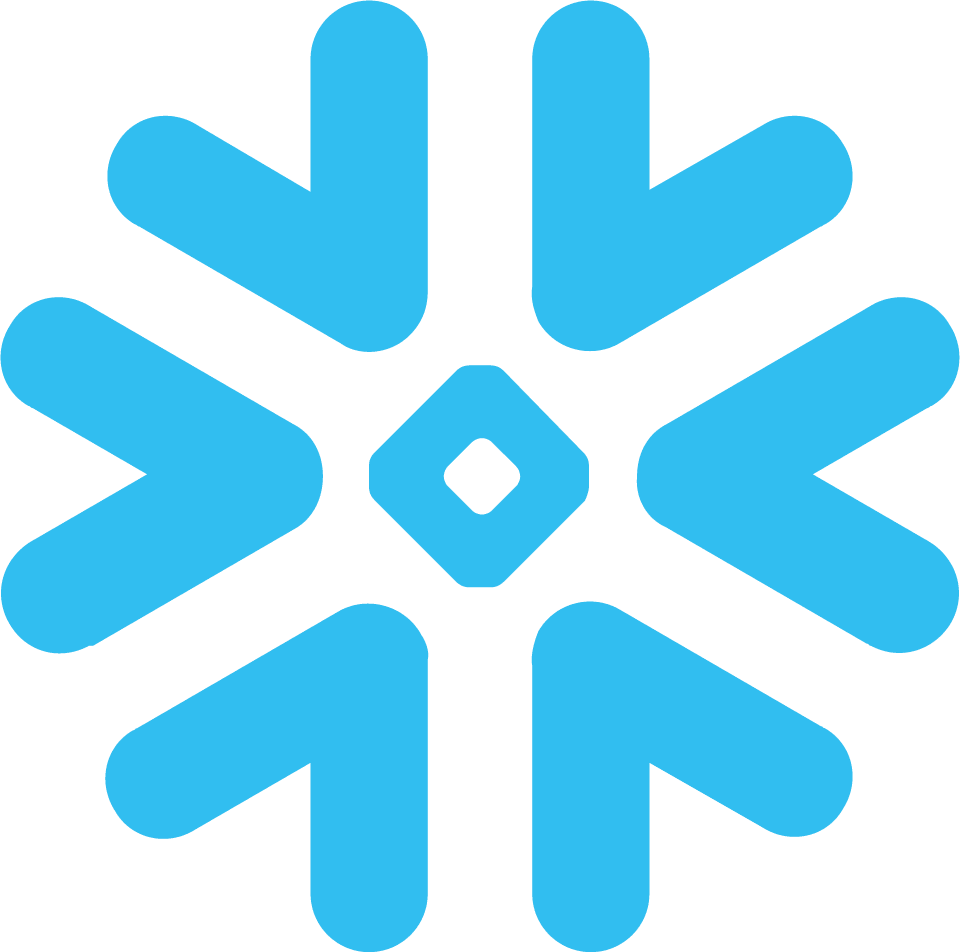 Sync data from Snowflake to Attio.