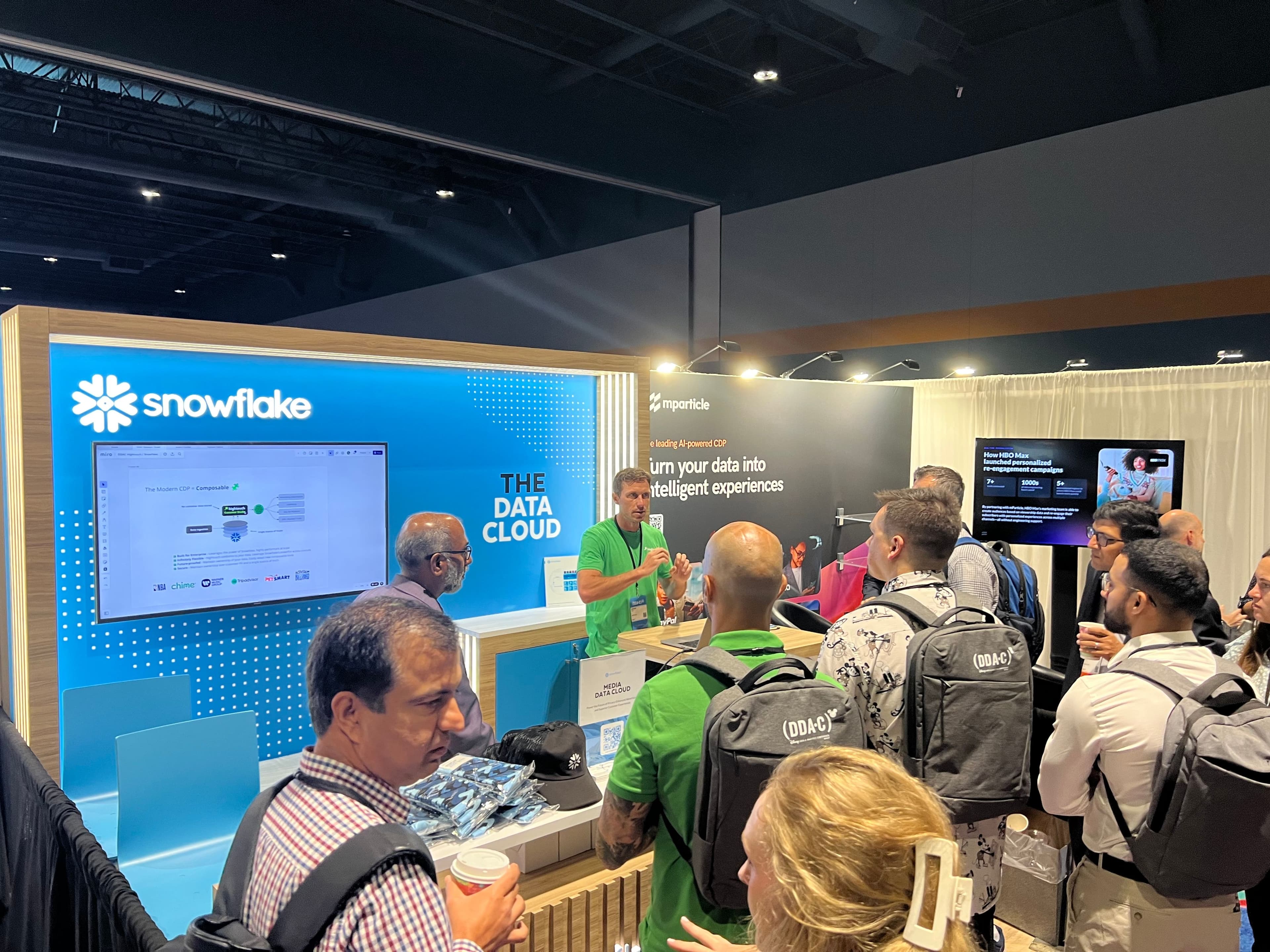 Snowflake Summit 2026