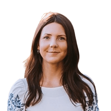 Mallory Reese-Bagley