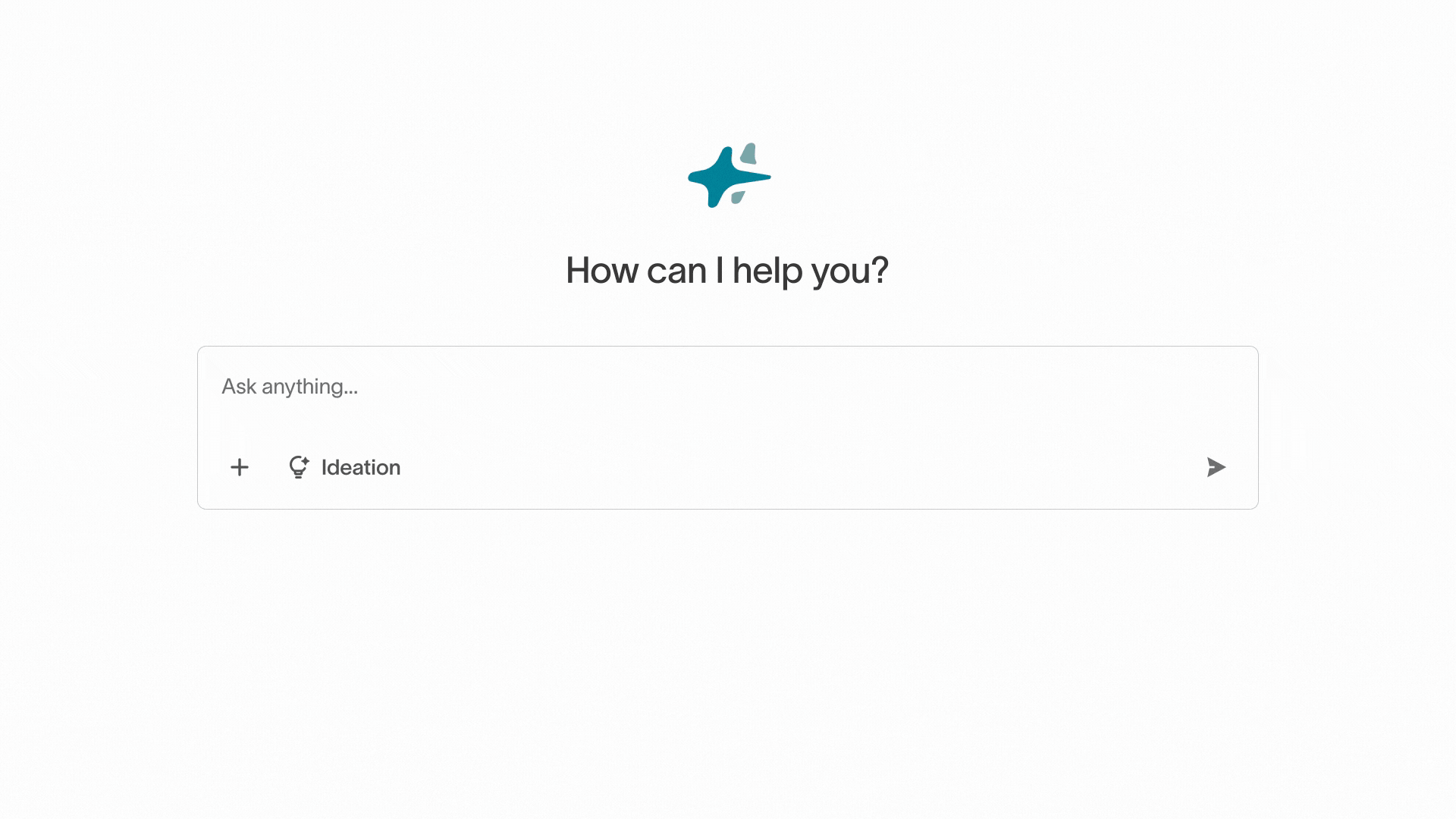 Conversion Rate gif
