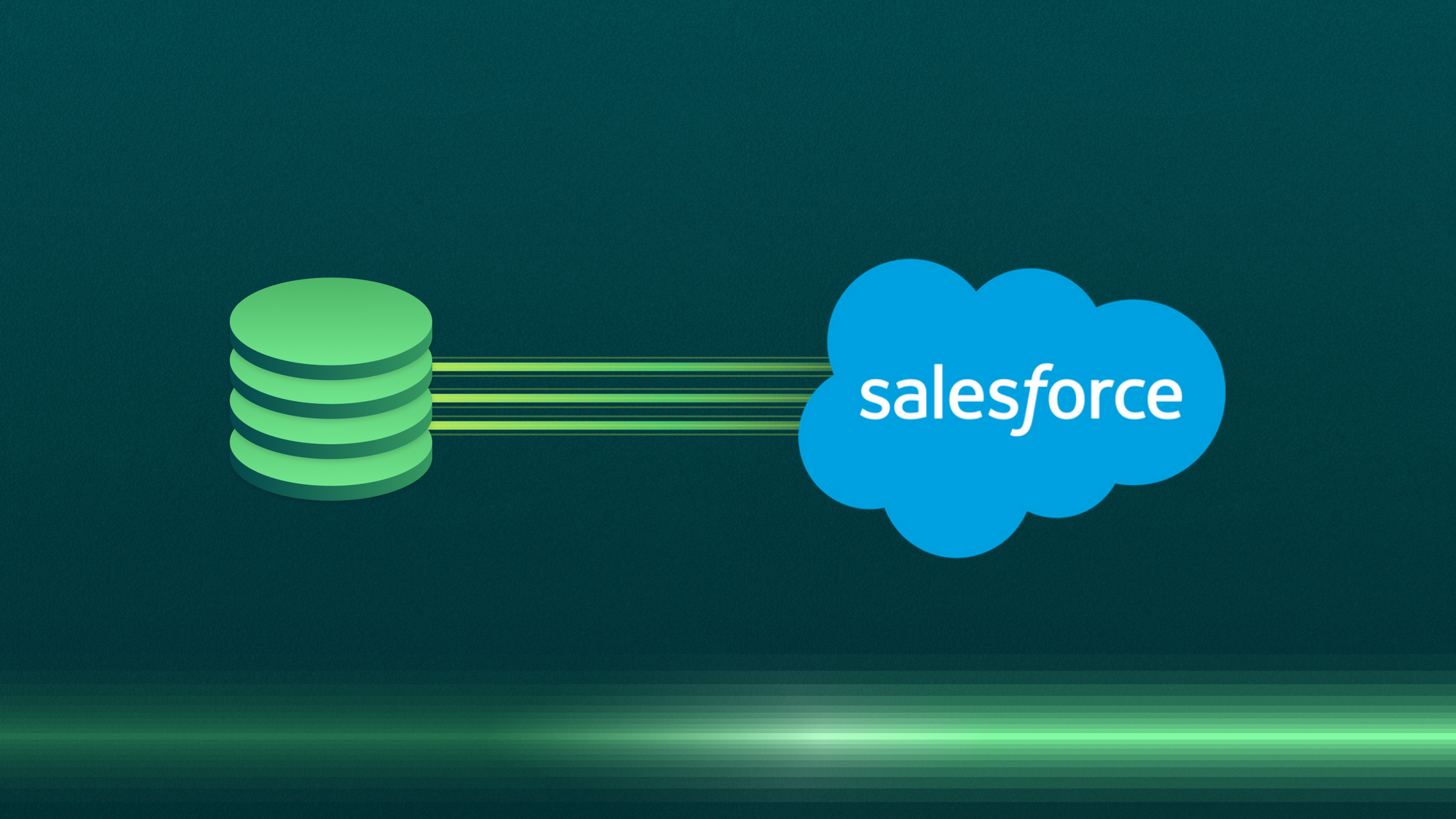 How Do Salesforce Data Pipelines Work?.