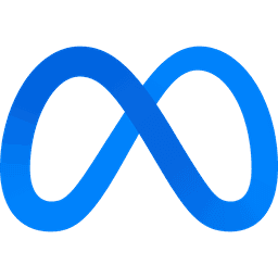 Meta Conversions API.