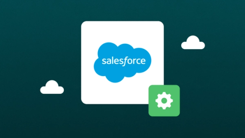 How to Setup Salesforce Data Import Wizard.