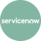 ServiceNow.