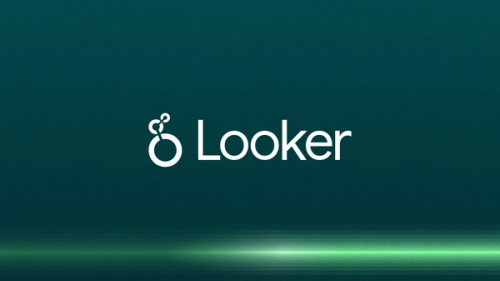 Looker Actions: The Definitive Guide.