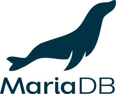 MariaDB.