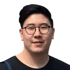 Kevin Chao