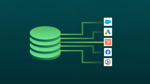 Why Your Customer Data Platform (CDP) Should Be the Data Warehouse..
