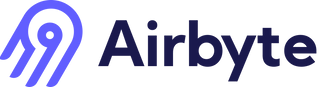 Airbyte.