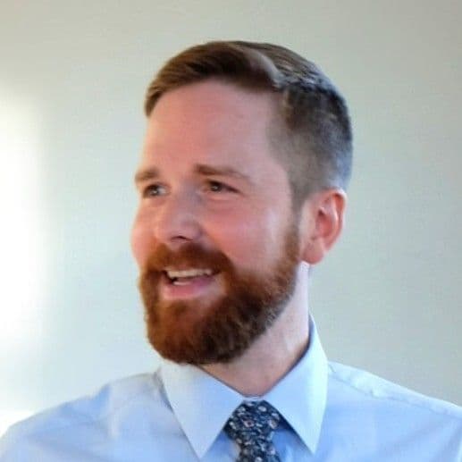 Adam Ribaudo