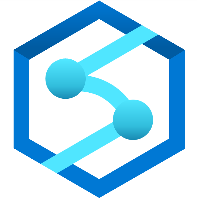 Sync data from Azure Synapse to Salesforce (Sandbox).