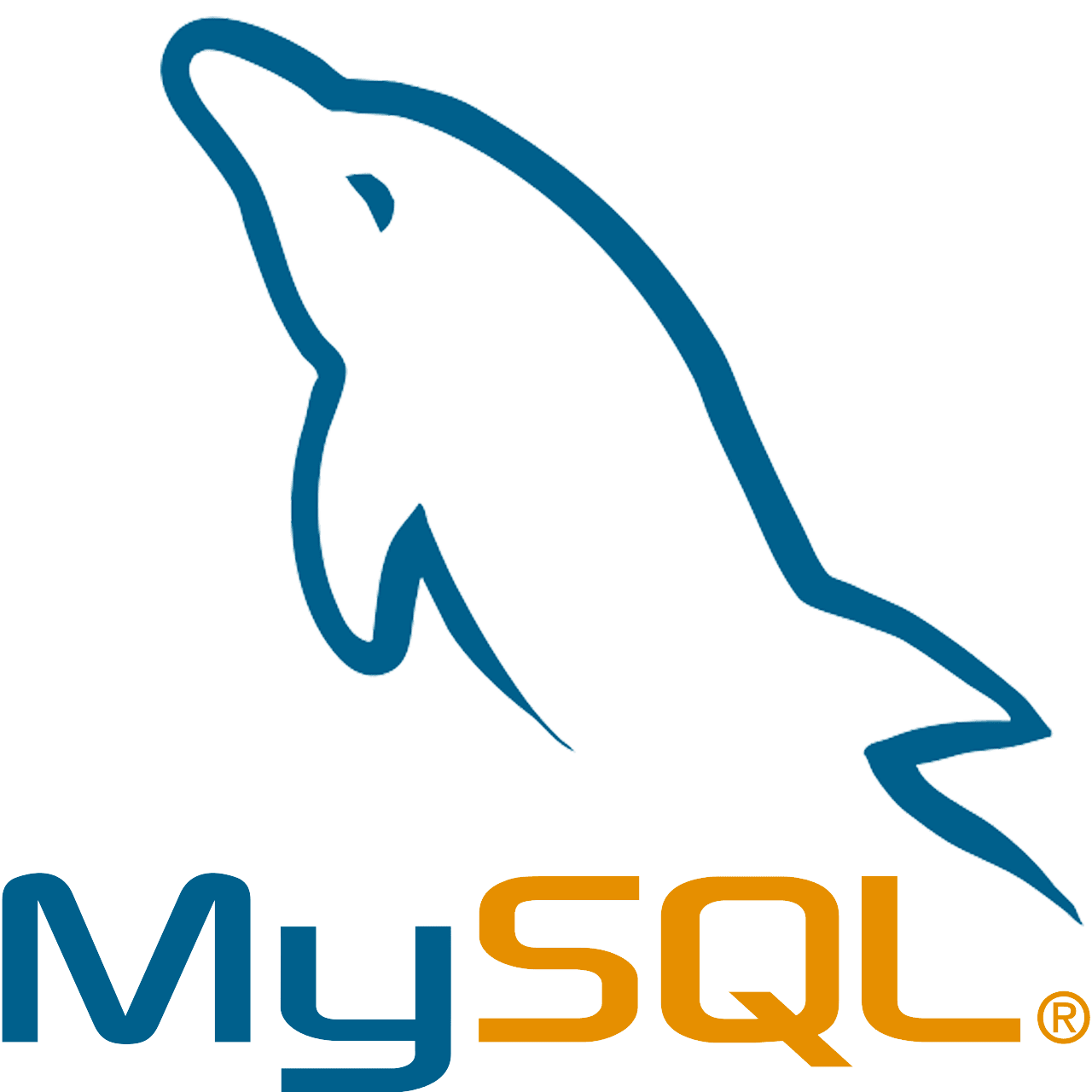 Sync data from MySQL to Front.