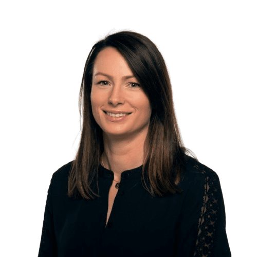 Aoife O’Driscoll