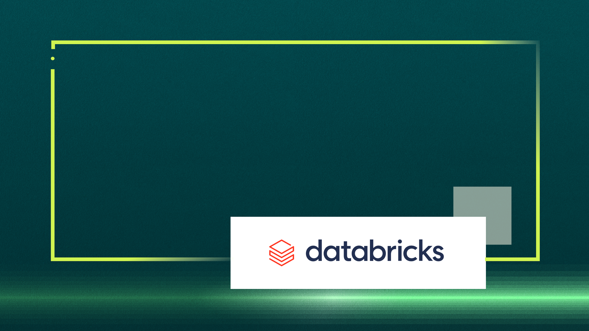 Announcing Hightouch on Databricks Partner Connect.