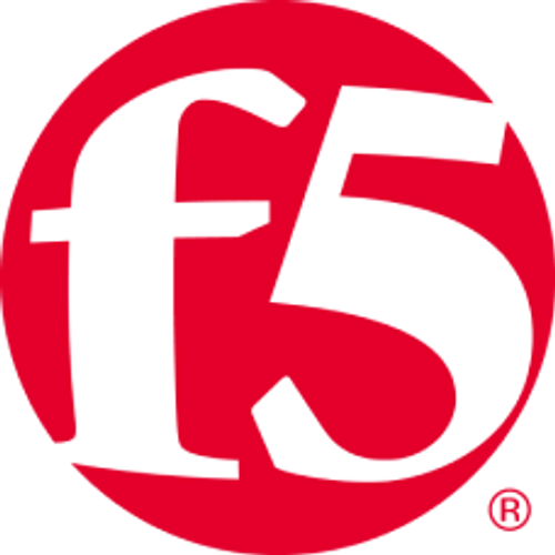 F5.