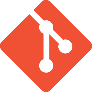 Git Sync.