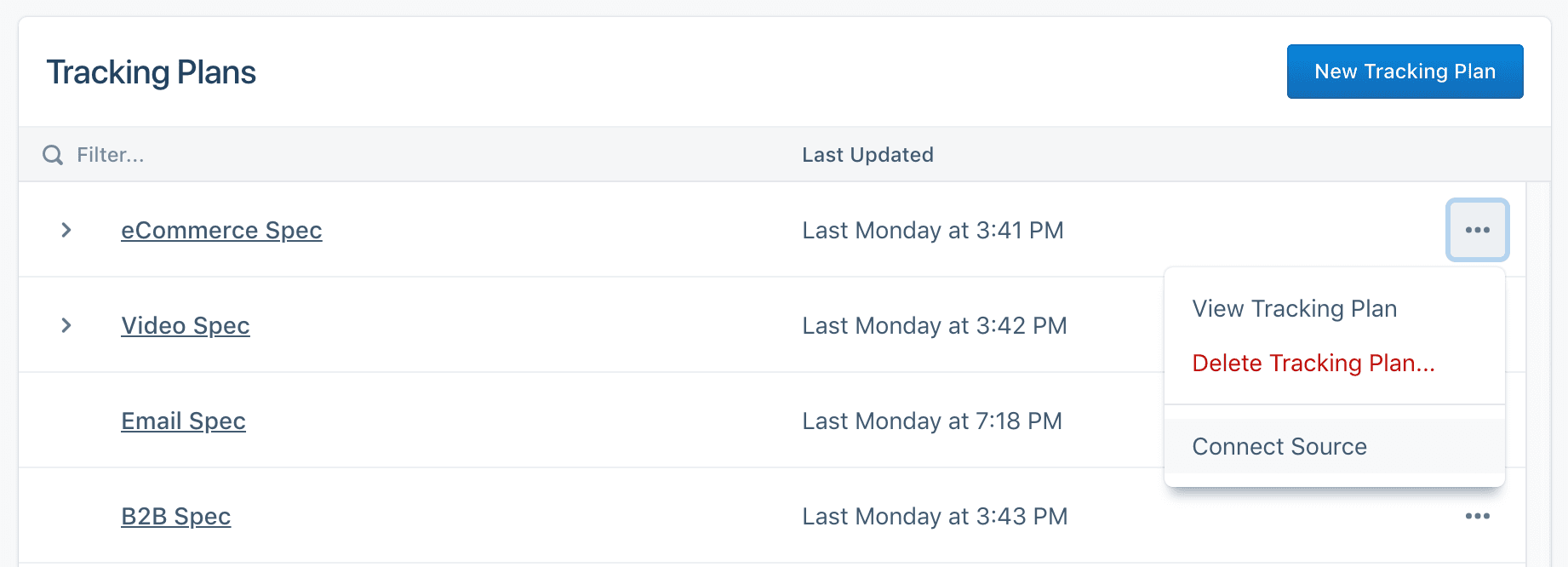 What is Segment CDP? (And How Does it Work?) | Hightouch