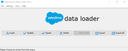 How to Setup Salesforce Data Loader | Hightouch
