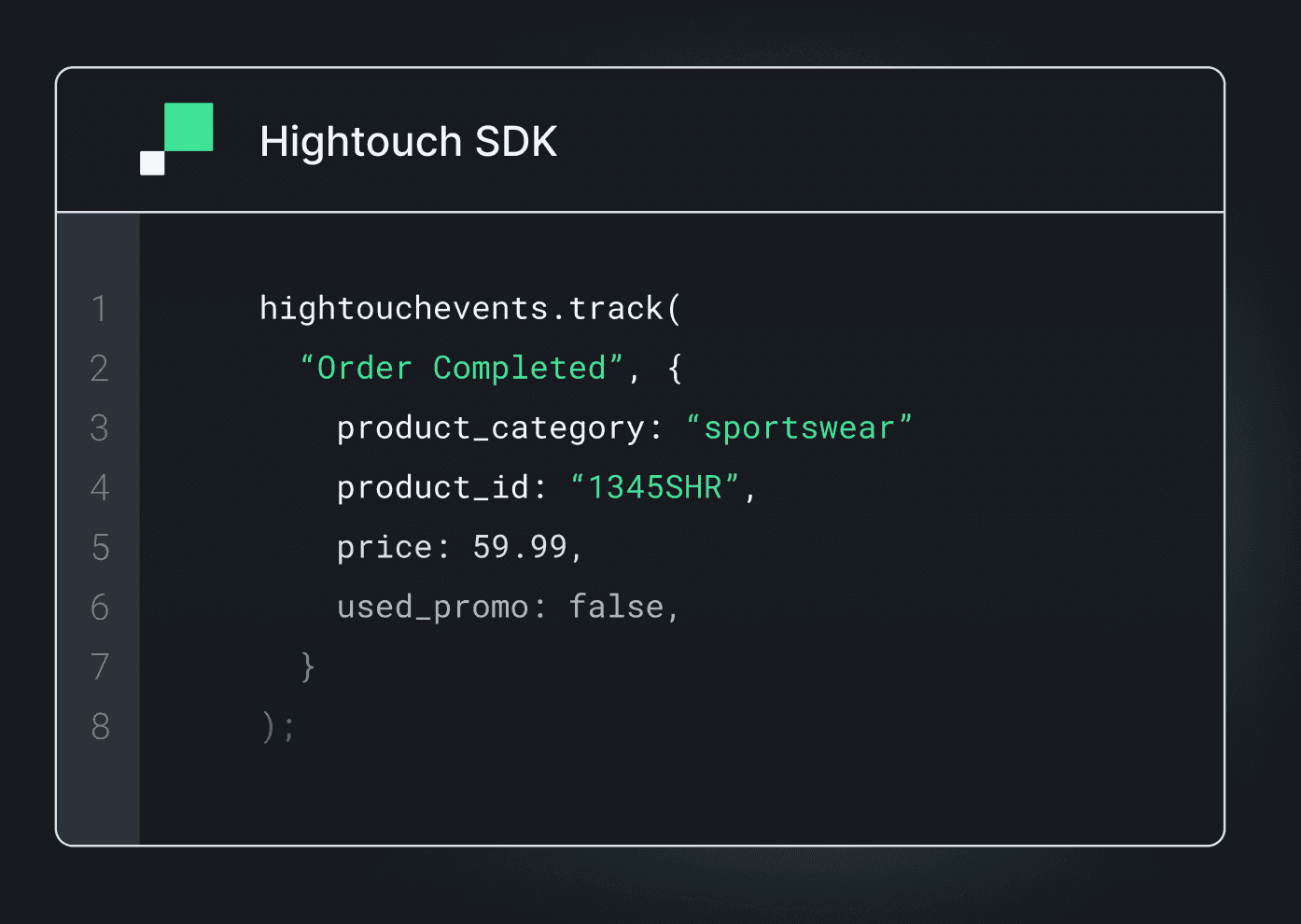 What is Clickstream Data? | Hightouch