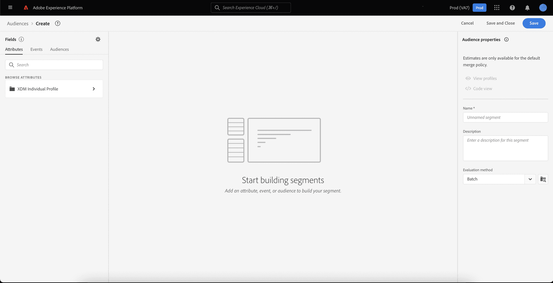 What is Adobe CDP (And How Does it Work?) | Hightouch