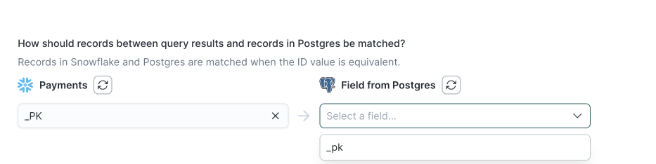 Database Sleeping — PlanetScale Documentation